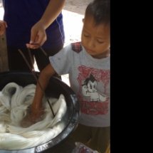 กิจกรรมปฏิบัติการเรียนรู้